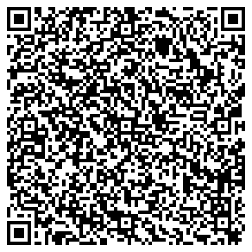 QR-код с контактной информацией организации ИП СельскийДворик