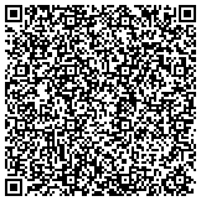 QR-код с контактной информацией организации ООО Мы
