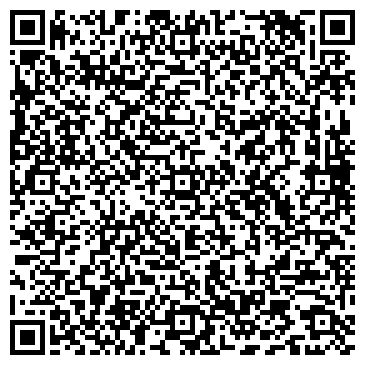 QR-код с контактной информацией организации ООО Ядетейлинг