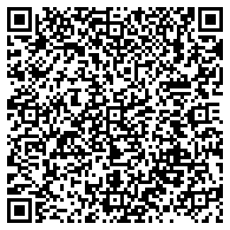 QR-код с контактной информацией организации ЯмалЭксперт