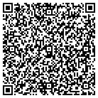 QR-код с контактной информацией организации ООО Займ Онлайн