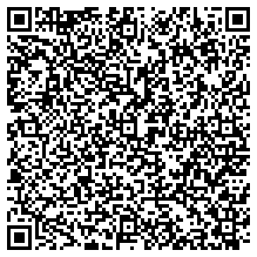 QR-код с контактной информацией организации Volosy shop