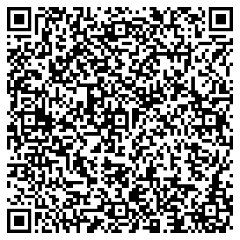 QR-код с контактной информацией организации ООО ПКТ