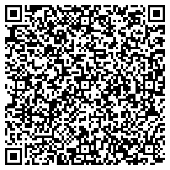 QR-код с контактной информацией организации ООО Mikrob24