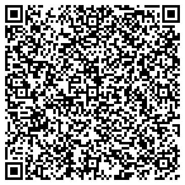 QR-код с контактной информацией организации ООО Transfer24pro