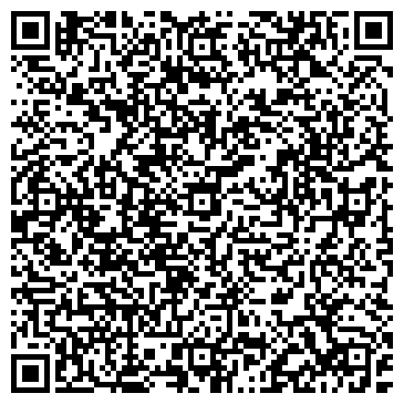 QR-код с контактной информацией организации ТОО Жана Кредит