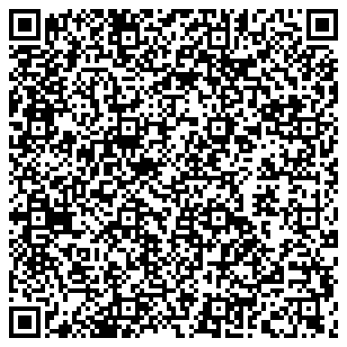 QR-код с контактной информацией организации ТОО Высший медицинский колледж