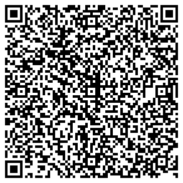 QR-код с контактной информацией организации Бизнес-школа ACTIVE SALES