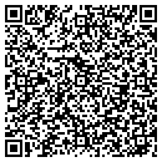 QR-код с контактной информацией организации ООО Забор Всем