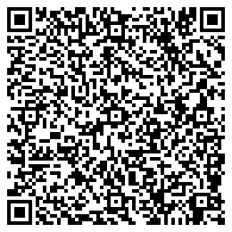 QR-код с контактной информацией организации ООО АтехМ