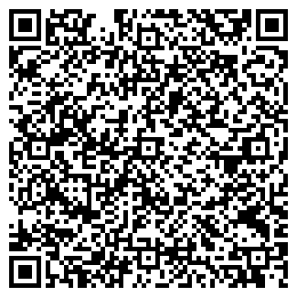 QR-код с контактной информацией организации BIT.TEAM