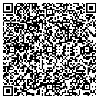 QR-код с контактной информацией организации ООО МиксЭнерджи