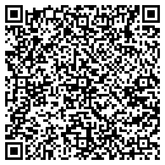 QR-код с контактной информацией организации Потолки Вольск