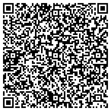 QR-код с контактной информацией организации ип Сыктывкарский Компьютер