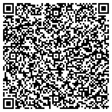 QR-код с контактной информацией организации Cacharel