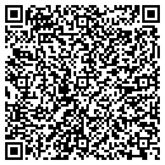 QR-код с контактной информацией организации Cacharel