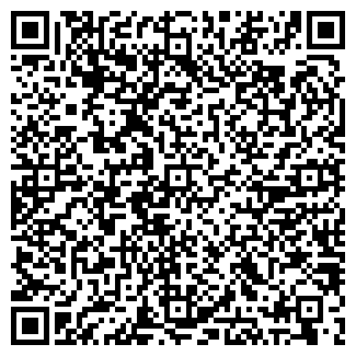 QR-код с контактной информацией организации Cacharel