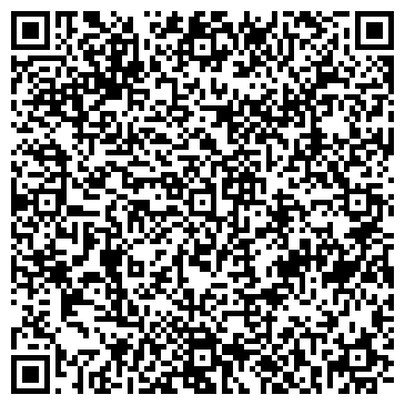 QR-код с контактной информацией организации ООО Экотехгрупп