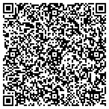 QR-код с контактной информацией организации ООО БытСервис