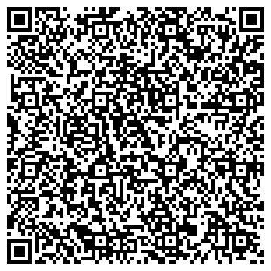QR-код с контактной информацией организации ООО Kluber