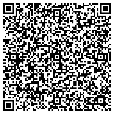 QR-код с контактной информацией организации Центр флебологии доктора Самохина