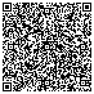 QR-код с контактной информацией организации ООО Май Архитектс