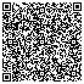 QR-код с контактной информацией организации Фотограф Дарья Гасанова