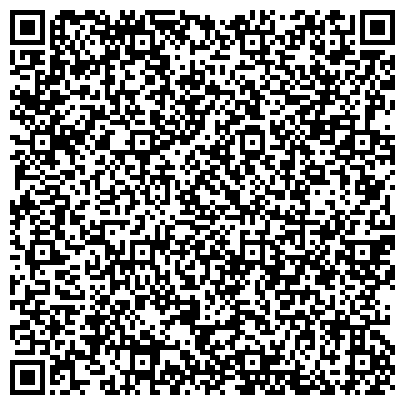 QR-код с контактной информацией организации ООО Капитан 1