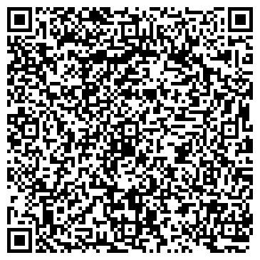 QR-код с контактной информацией организации ООО Ново-Лядовский источник