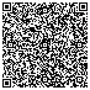 QR-код с контактной информацией организации ООО «Горные работы»