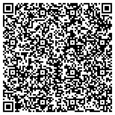 QR-код с контактной информацией организации ООО «Горные работы»