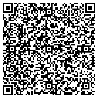 QR-код с контактной информацией организации Osago.one