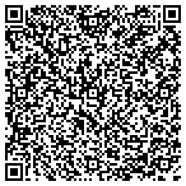 QR-код с контактной информацией организации Sloth agency