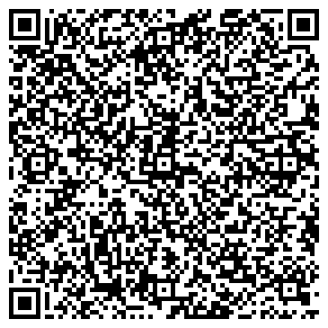 QR-код с контактной информацией организации Graver One