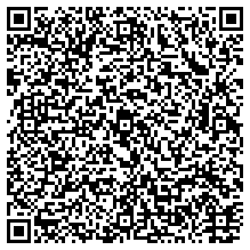 QR-код с контактной информацией организации ООО Пульвер