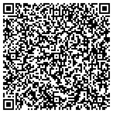 QR-код с контактной информацией организации ООО Цтк