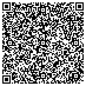 QR-код с контактной информацией организации Бренд Потолок