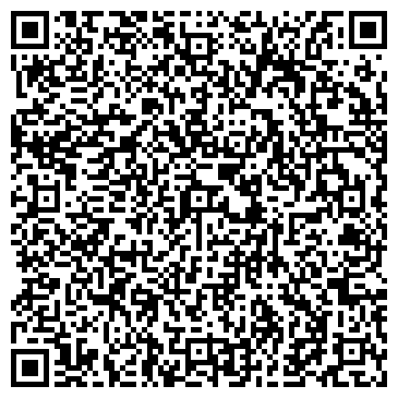 QR-код с контактной информацией организации ООО Газмашстрой