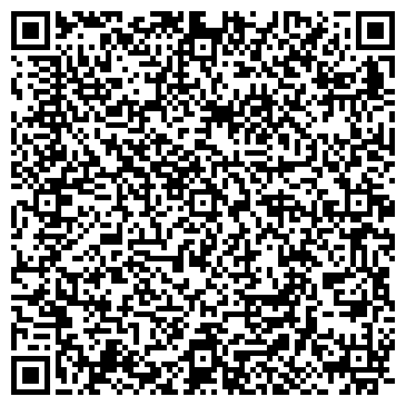QR-код с контактной информацией организации Землетека