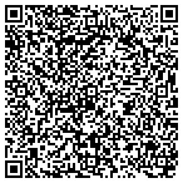 QR-код с контактной информацией организации Ново-Лядовский источник
