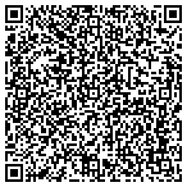 QR-код с контактной информацией организации Rueva