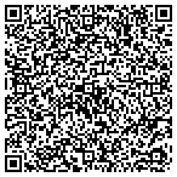 QR-код с контактной информацией организации ООО ДИСКО & КАРАОКЕ " СПОЕМ ТУТ"