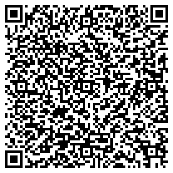 QR-код с контактной информацией организации ООО Sdelka77