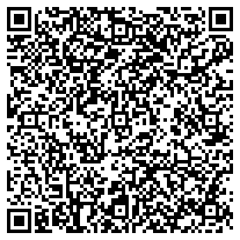 QR-код с контактной информацией организации ООО СертПромТест