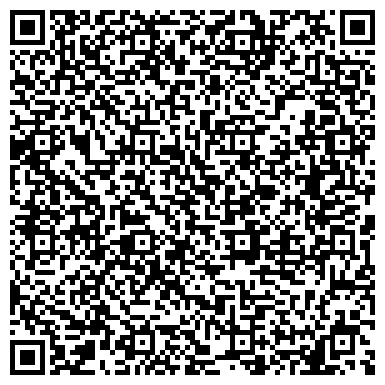 QR-код с контактной информацией организации ИП Интернет магазин «MrKARNIZ»