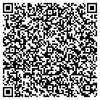 QR-код с контактной информацией организации ООО ЗАПЧЕЛМЕТ