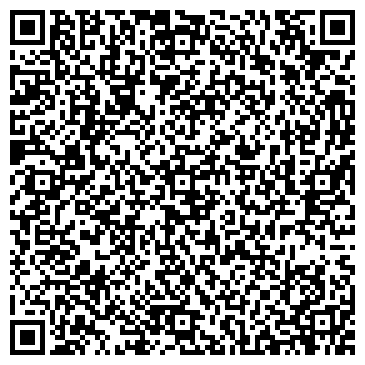 QR-код с контактной информацией организации ООО Fhiaba