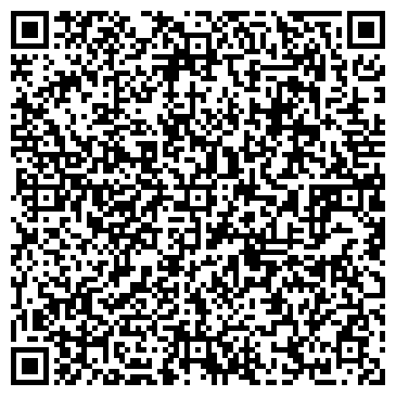 QR-код с контактной информацией организации ООО Ваш Семейный Юрист 