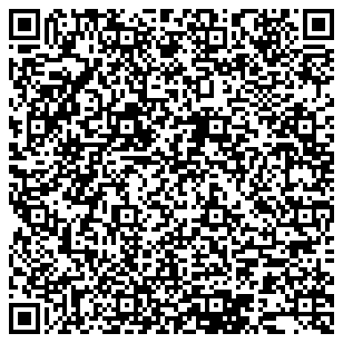 QR-код с контактной информацией организации ООО Redmond Sale