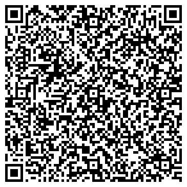 QR-код с контактной информацией организации ООО Green № 1